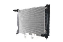 Radiator, engine cooling MAHLE CR1898000S