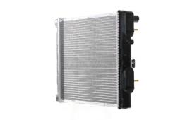 Radiator, engine cooling MAHLE CR760000S