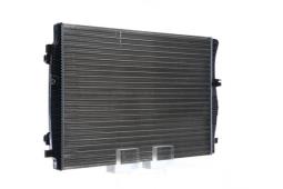 Radiator, engine cooling MAHLE CR2055001S