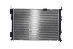 Radiator, engine cooling MAHLE CR2058000S