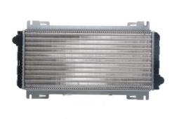 Radiator, engine cooling MAHLE CR619000S