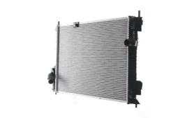 Radiator, engine cooling MAHLE CR2058000S