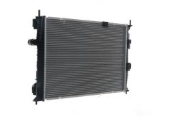 Radiator, engine cooling MAHLE CR2058000S