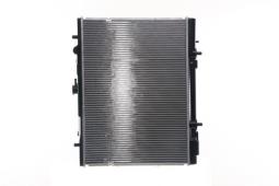 Radiator, engine cooling MAHLE CR2175000S