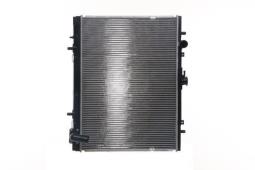 Radiator, engine cooling MAHLE CR2175000S