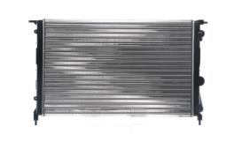 Radiator, engine cooling MAHLE CR638000S