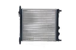 Radiator, engine cooling MAHLE CR831001S