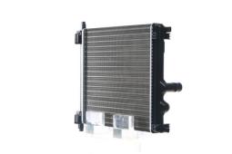 Radiator, engine cooling MAHLE CR831001S