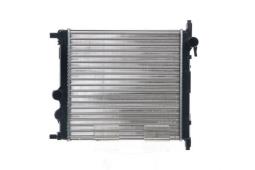 Radiator, engine cooling MAHLE CR831001S