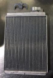 Radiator, engine cooling MAHLE CR651000S