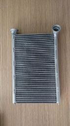 Radiator, engine cooling MAHLE CR651000S