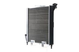 Radiator, engine cooling MAHLE CR832000S