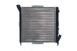 Radiator, engine cooling MAHLE CR832000S