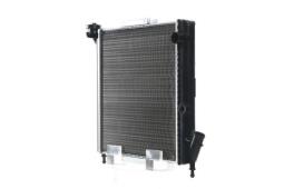 Radiator, engine cooling MAHLE CR832000S