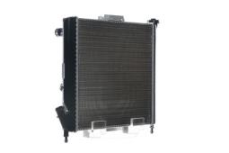 Radiator, engine cooling MAHLE CR832000S