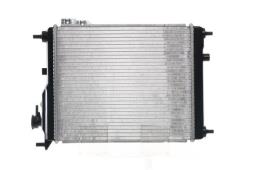 Radiator, engine cooling MAHLE CR1115000S