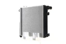 Radiator, engine cooling MAHLE CR1115000S