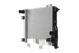 Radiator, engine cooling MAHLE CR1115000S