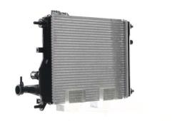 Radiator, engine cooling MAHLE CR1115000S