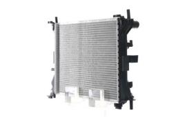 Radiator, engine cooling MAHLE CR1136000S