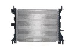 Radiator, engine cooling MAHLE CR1136000S