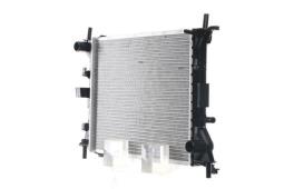 Radiator, engine cooling MAHLE CR1136000S