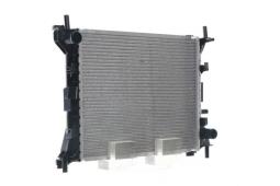 Radiator, engine cooling MAHLE CR1136000S