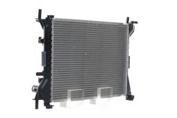 Radiator, engine cooling MAHLE CR1136000S