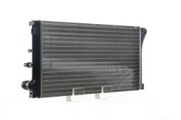 Radiator, engine cooling MAHLE CR1452000S