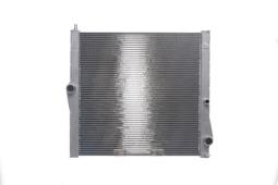 Radiator, engine cooling MAHLE CR1903000S