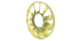 Fan, engine cooling MAHLE CFF558000P