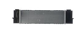 Charge Air Cooler MAHLE CI149000P