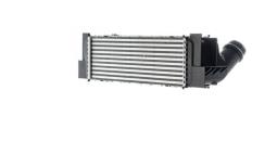 Charge Air Cooler MAHLE CI149000P