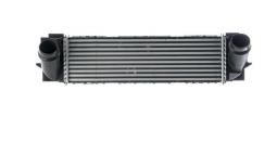 Charge Air Cooler MAHLE CI149000P