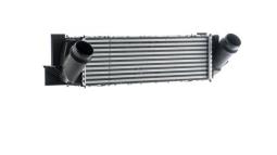 Charge Air Cooler MAHLE CI149000P