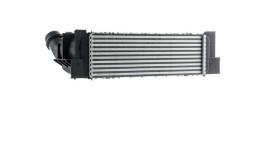 Charge Air Cooler MAHLE CI149000P