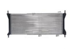 Radiator, engine cooling MAHLE CR2173000S