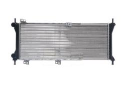 Radiator, engine cooling MAHLE CR2173000S