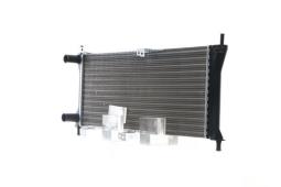 Radiator, engine cooling MAHLE CR2173000S