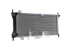 Radiator, engine cooling MAHLE CR2173000S