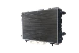 Radiator, engine cooling MAHLE CR2174000S