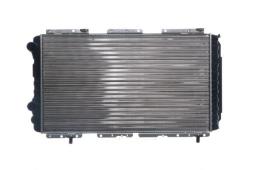 Radiator, engine cooling MAHLE CR2174000S