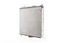 Radiator, engine cooling MAHLE CR2113000P