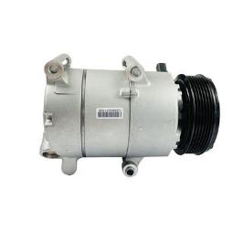 Compressor, air conditioning MAHLE ACP310000S