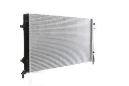 Radiator, engine cooling MAHLE CR30000S