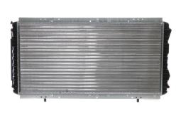 Radiator, engine cooling MAHLE CR33000S