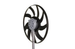 Fan, engine cooling MAHLE CFF312000S