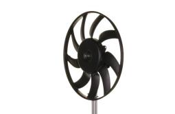 Fan, engine cooling MAHLE CFF312000S