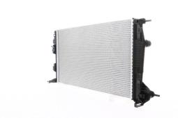 Radiator, engine cooling MAHLE CR21000S