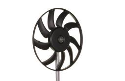 Fan, engine cooling MAHLE CFF312000S